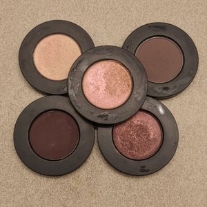 Melt Cosmetics She's in Parties Stack